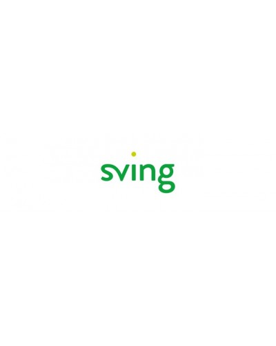 Sving.com Opencart module